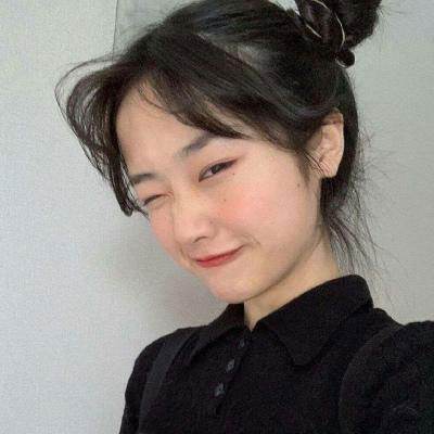 王座战歌无限钻石金币版下载